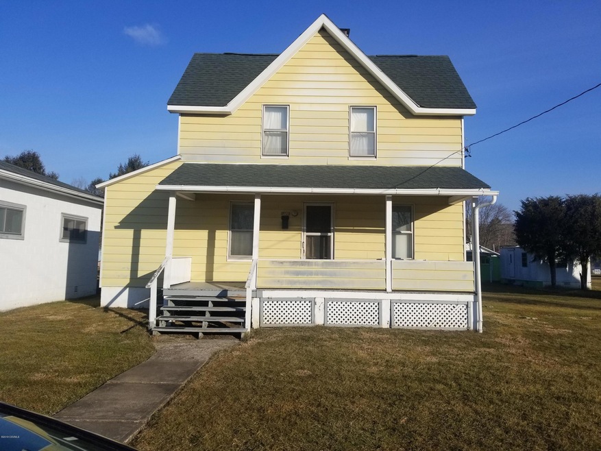 1323 6th Ave, Berwick, PA 18603 - photo 1