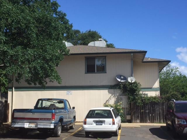 1830 Milo Ave, Redding, CA 96001 - photo 1