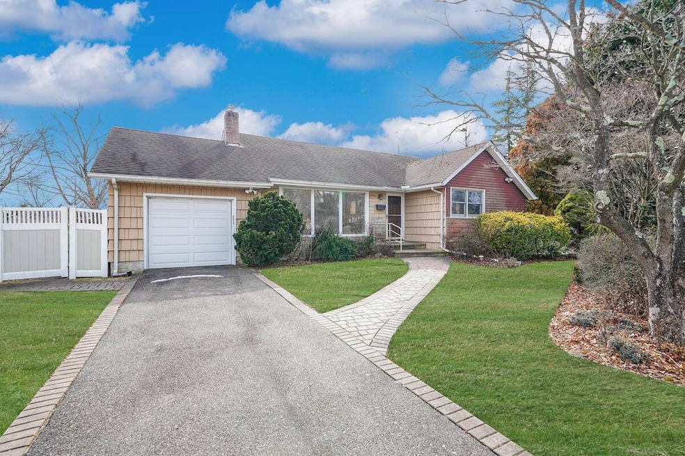 36 Pearl St, Deer Park