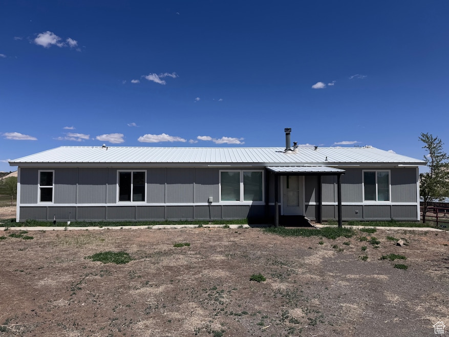 For Sale $774,900
