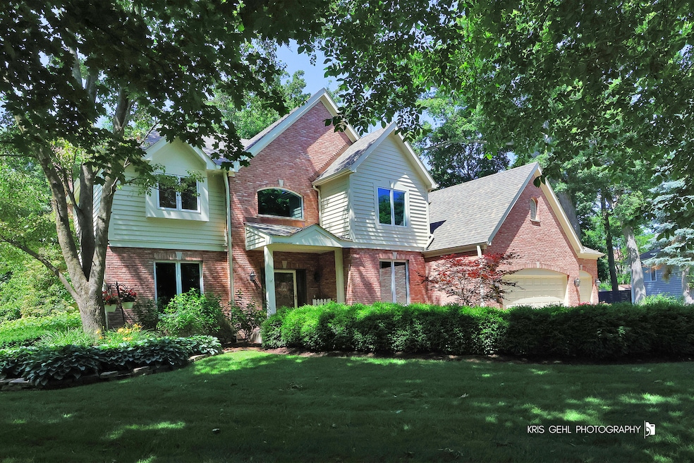 Sold $700,000