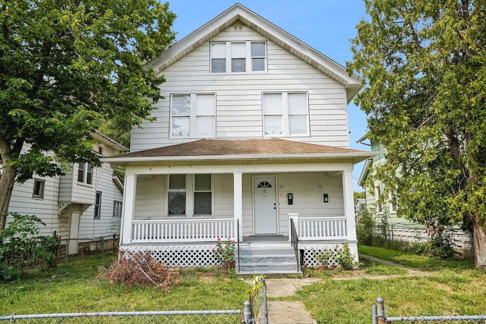 For Sale $230,000