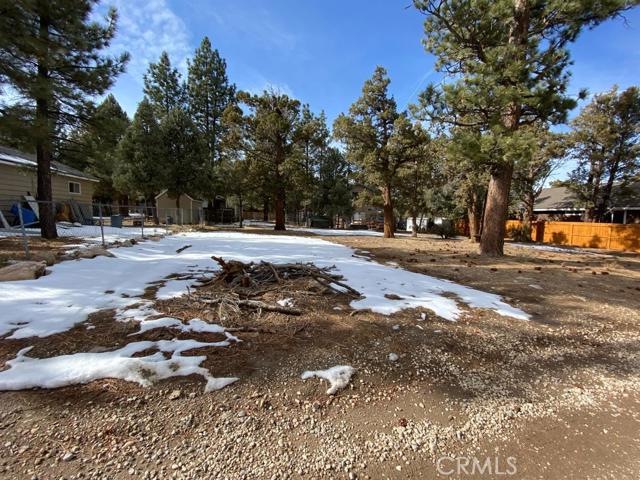 View of the approximate location.  Not all land pictured is included in the sale.  BUYER TO INVESTIGATE AND SATISFY THEMSELVES.