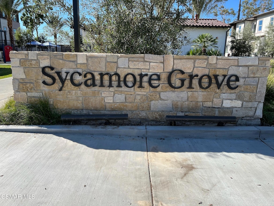 For Rent $5,500/month