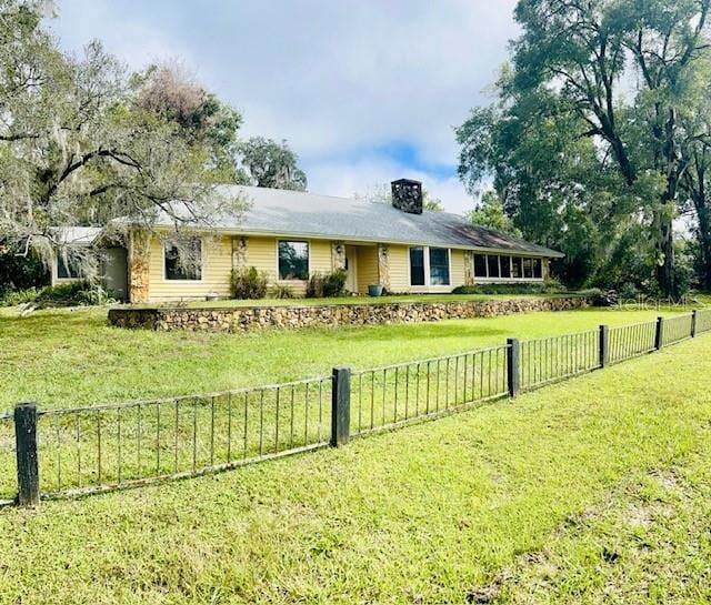 Sold $417,000 • Co-Listing Agent