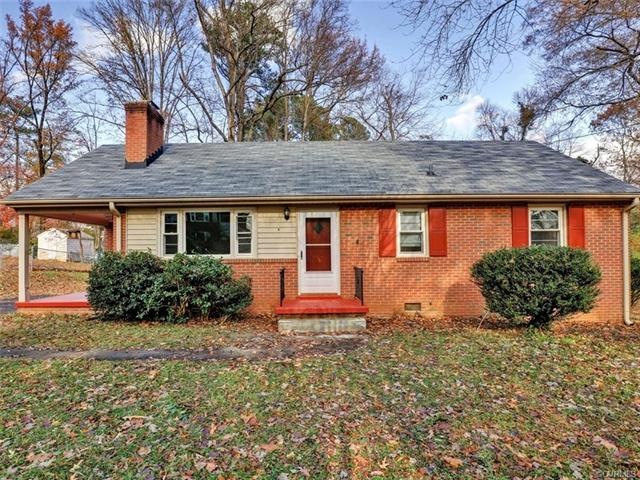 6500 Hagueman Dr, Richmond, VA 23225 - photo 1