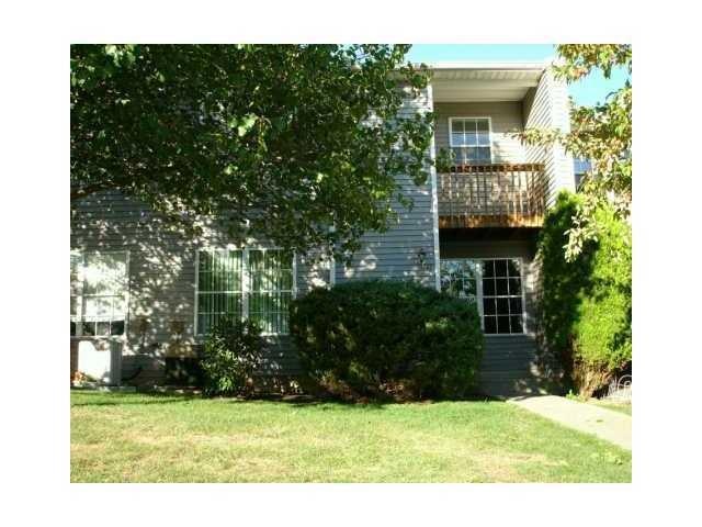 37 Jimal Dr, Middletown, NY 10940 - photo 1