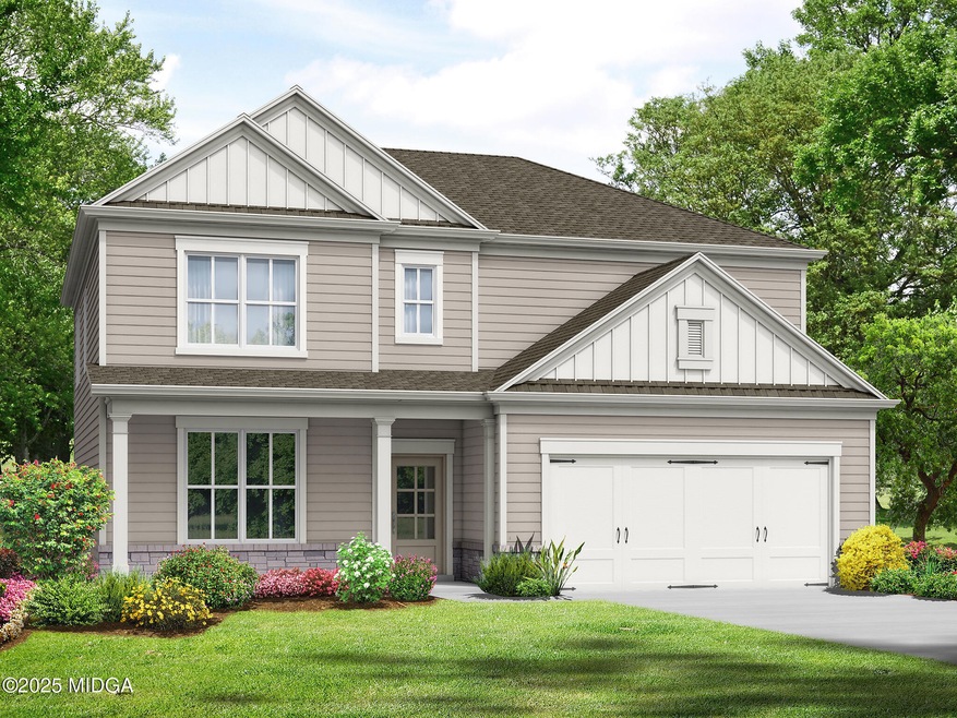 For Sale $302,900 • Co-Listing Agent