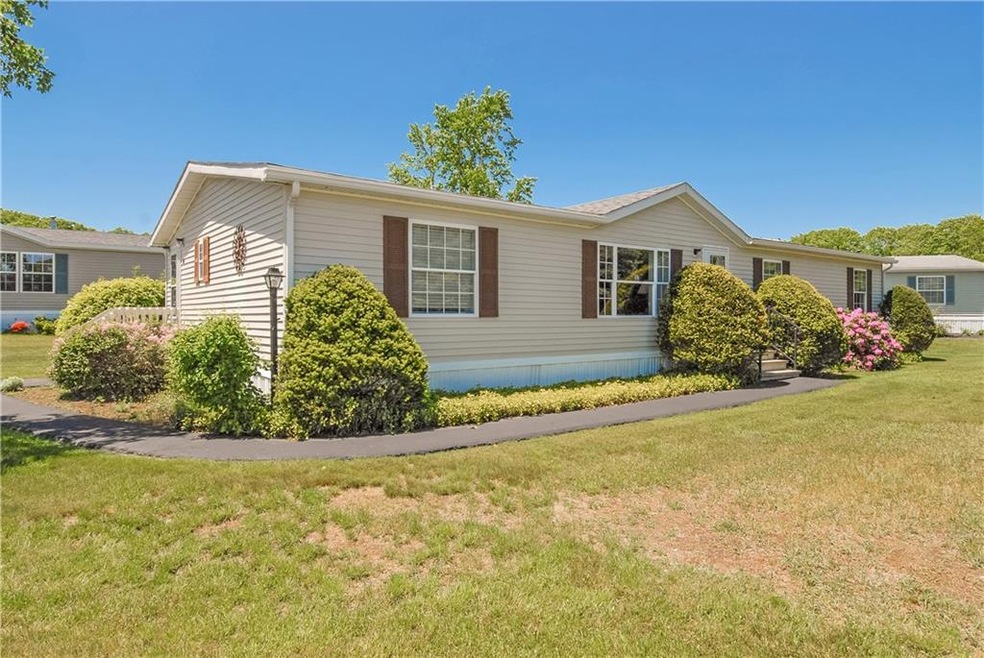 79 Brookside Cir, Ogunquit, ME 03907 - photo 1