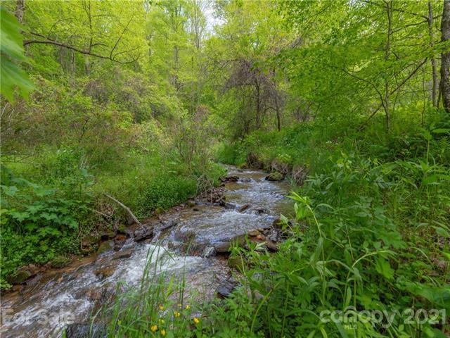 TBD Fox Creek Rd unit Lot 10, Burnsville, NC 28714 - photo 1
