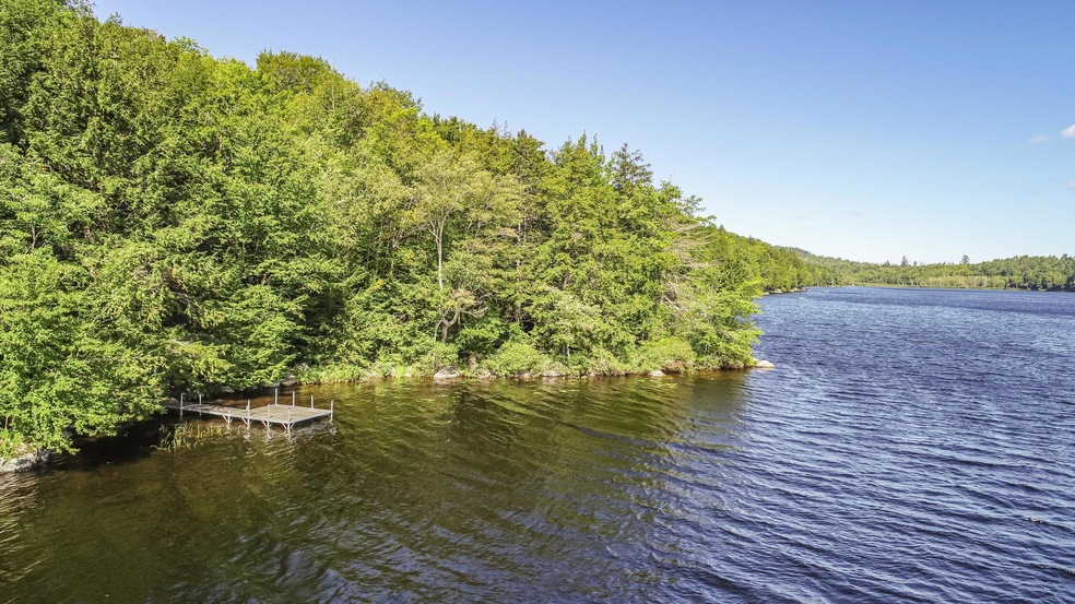 W Shore Road Aerials-22
