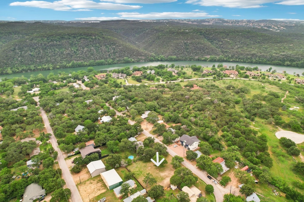 unlisted-address, Austin, TX 78732 - photo 1