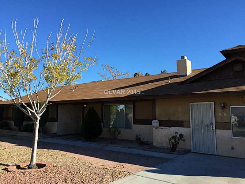 Property Photo.