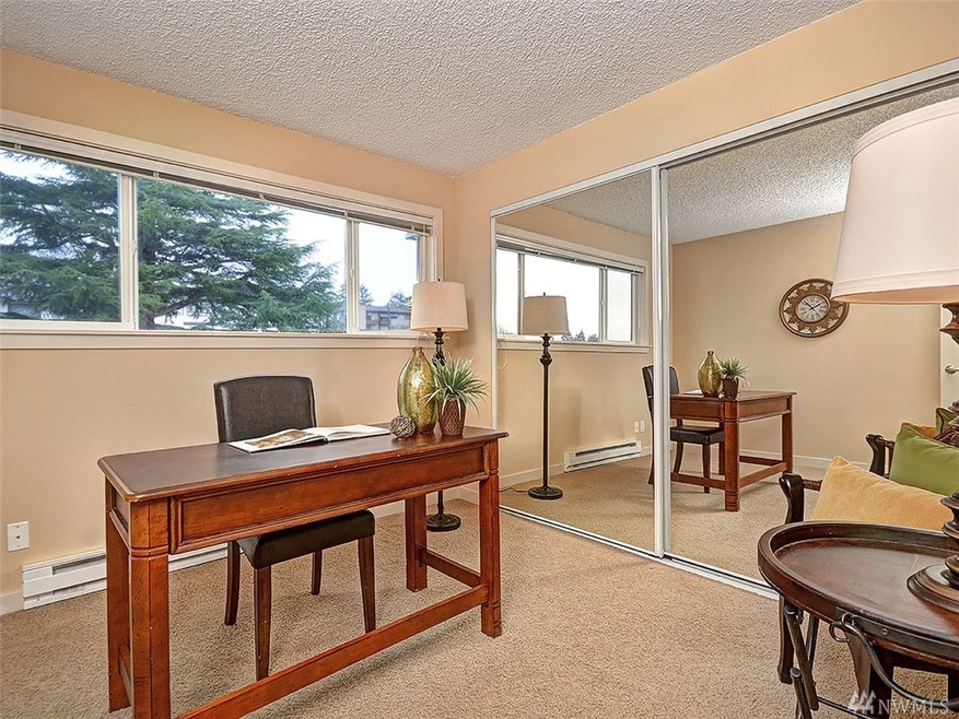 960 5th Ave S unit 301, Edmonds, WA 98020 - photo 1