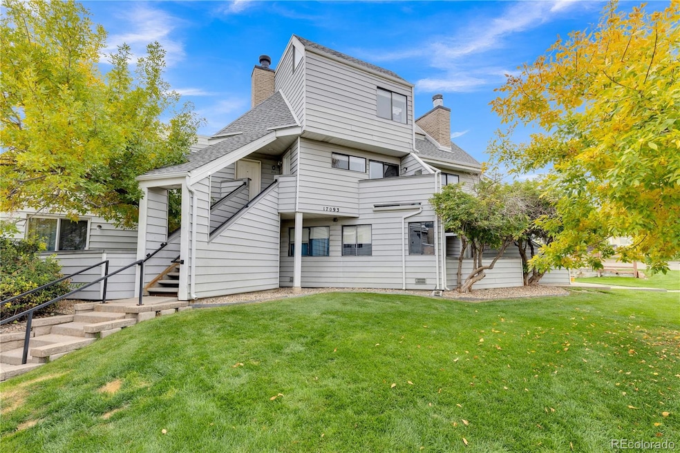 Under Contract $199,000 • Co-Listing Agent