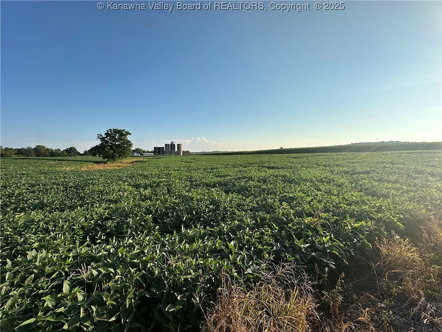 0 Corner Rt 62 N and Lock 25 Rd unit 279629, Point Pleasant, WV 25550 - photo 1