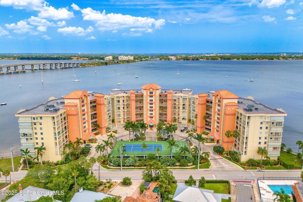 104 Riverside Dr. 301