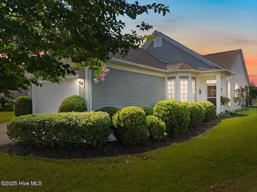 Sold $358,000