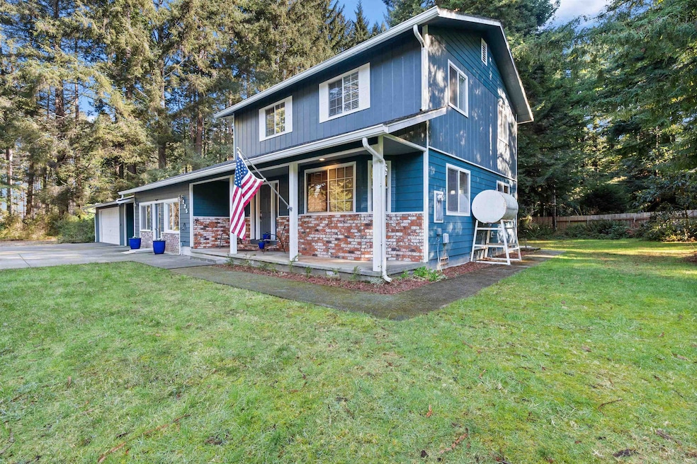 For Sale $570,000