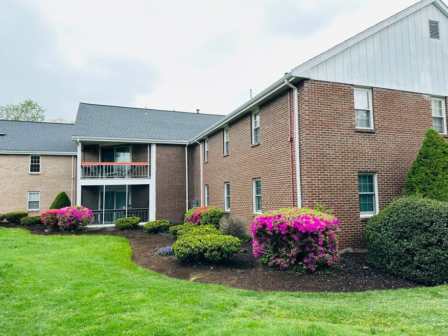 Sold $369,000 • Co-Listing Agent