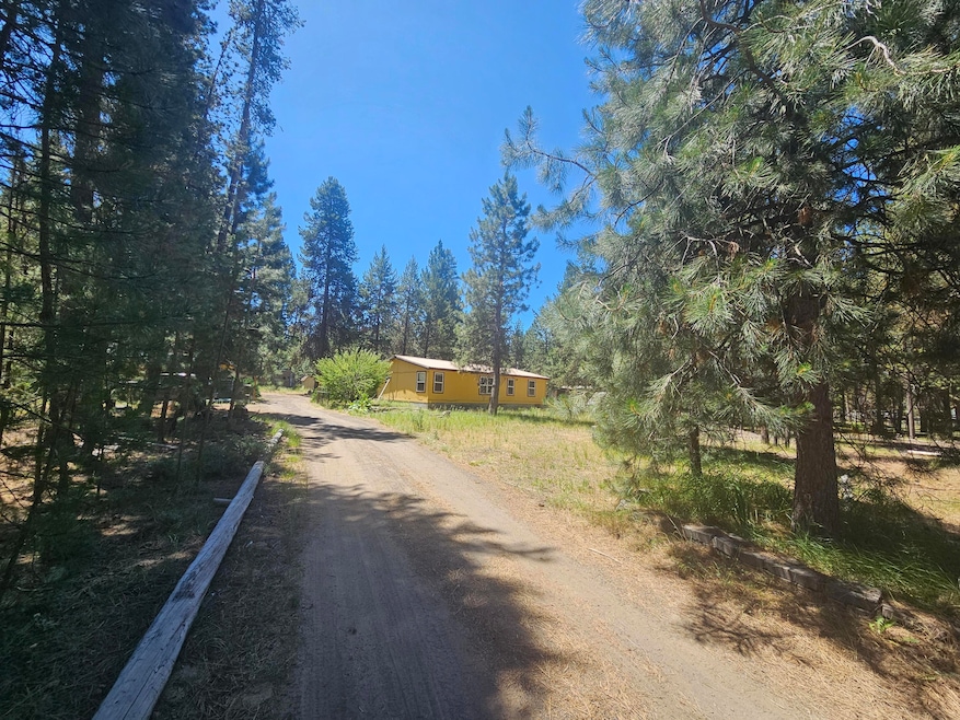 For Sale $299,000 • Co-Listing Agent