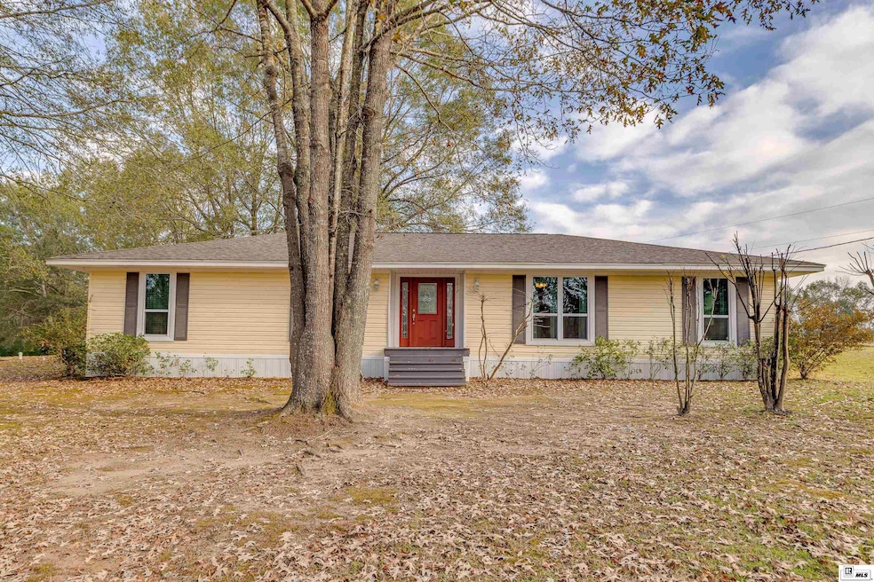 For Sale $225,000 • Co-Listing Agent