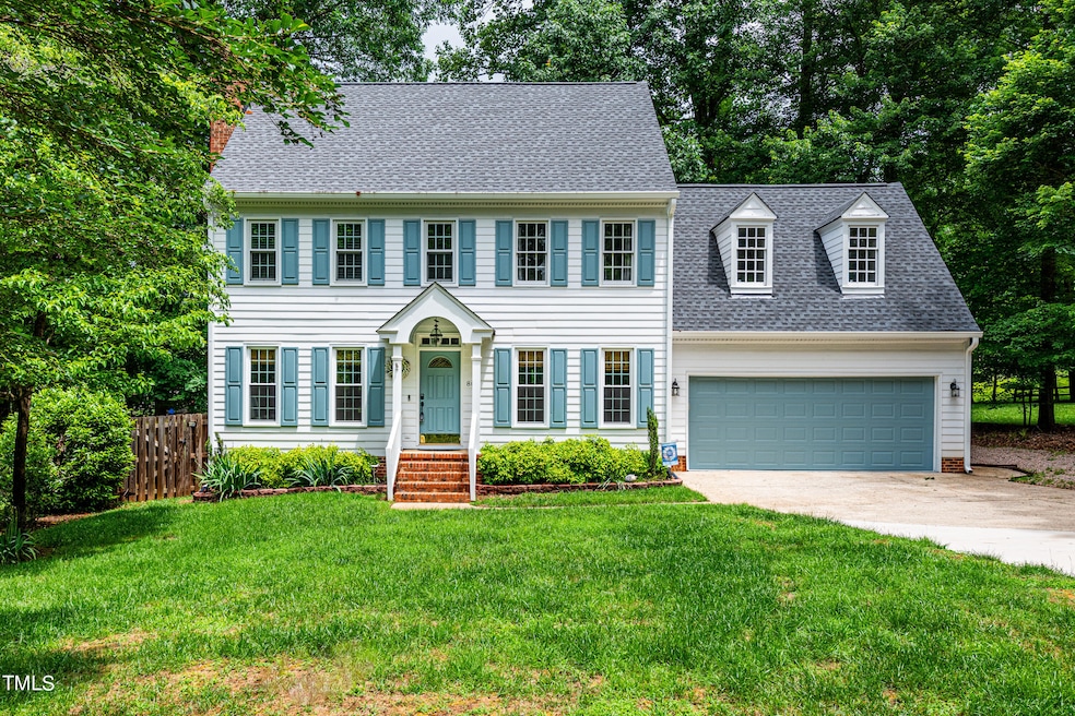 001_Exterior Front