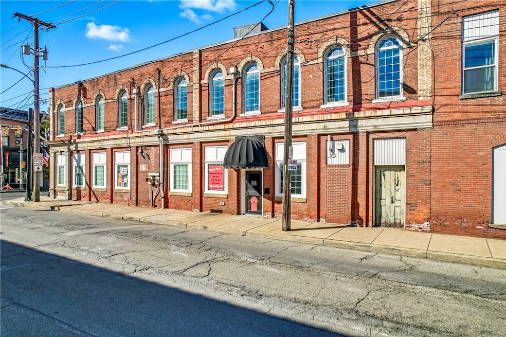 For Rent Call for Price/month