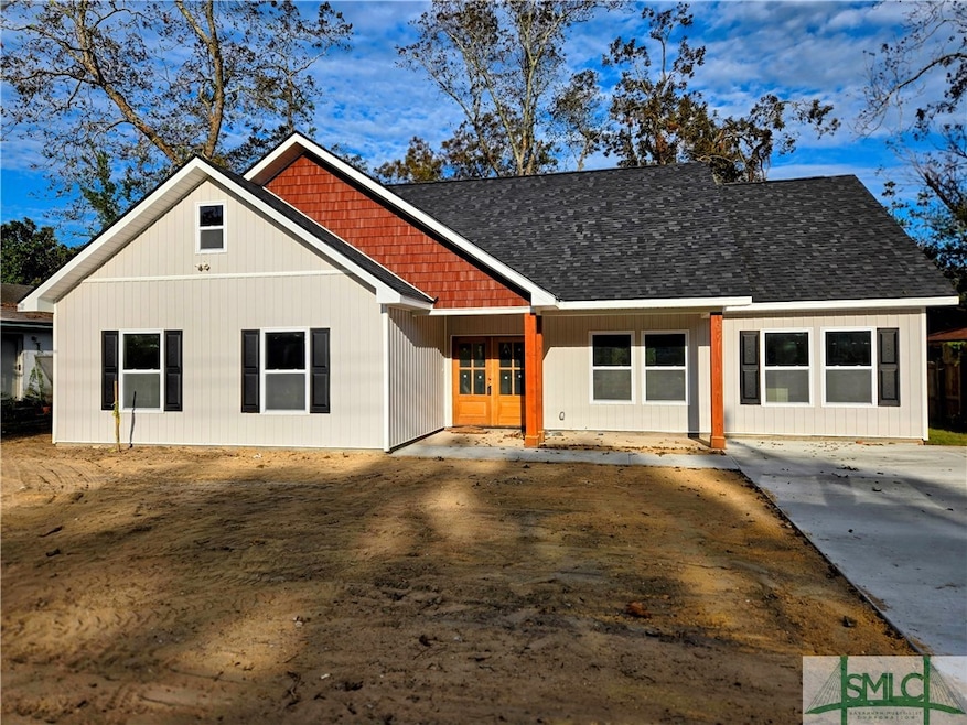 Sold $319,900 • Co-Listing Agent