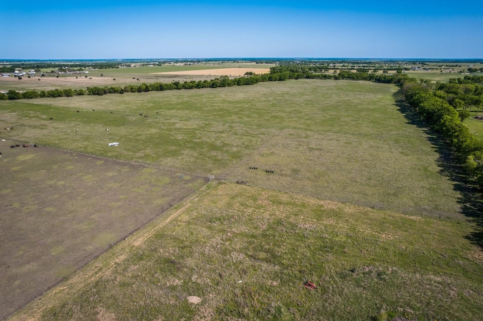 247 Butler Ln, Waxahachie, TX 75165 - photo 1