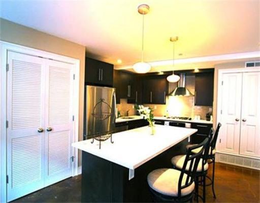 66 Salem St unit SREET, Boston, MA 02113 - photo 1