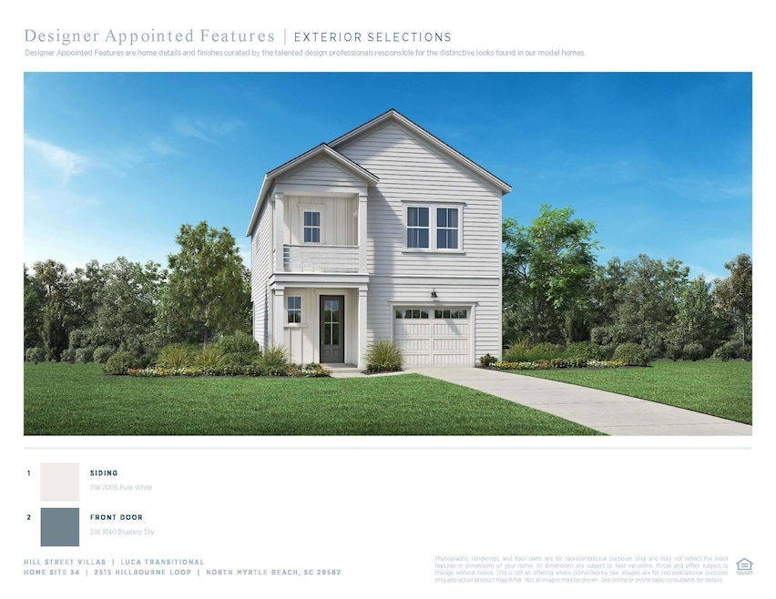 For Sale $430,900
