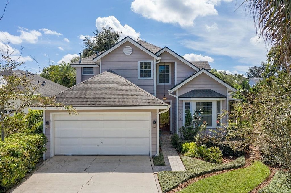 Sold $650,000 • Co-Listing Agent