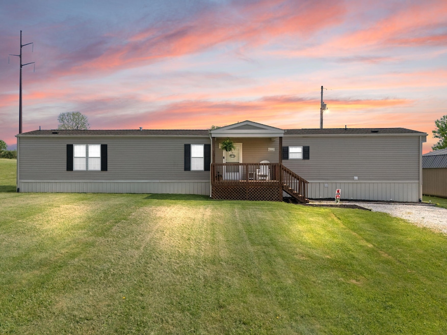 Sold $151,000