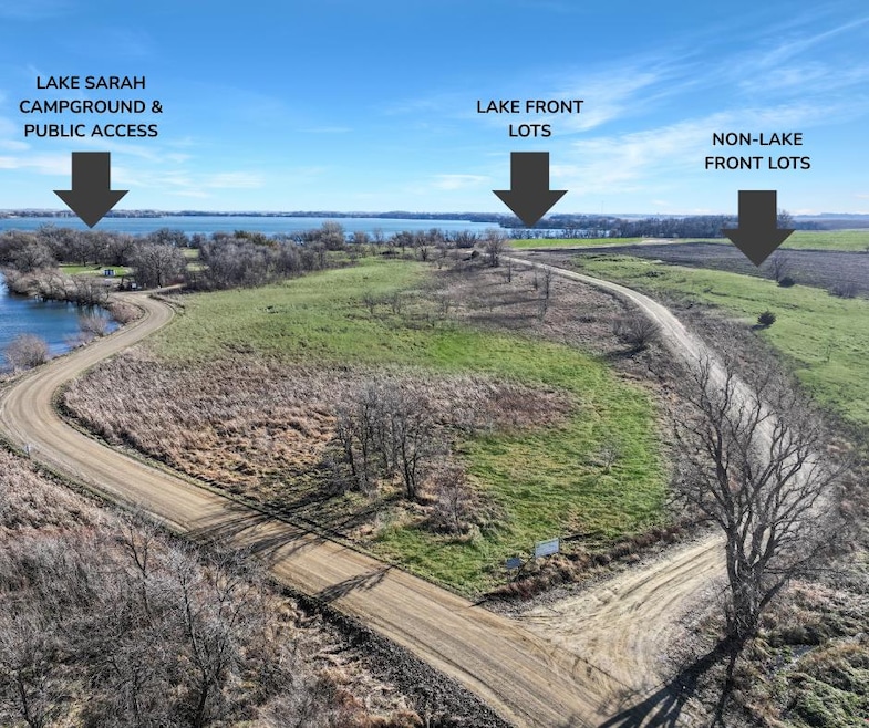 101 Sunrise Shores Ln, Lake Sarah Township, MN 56132 - photo 1