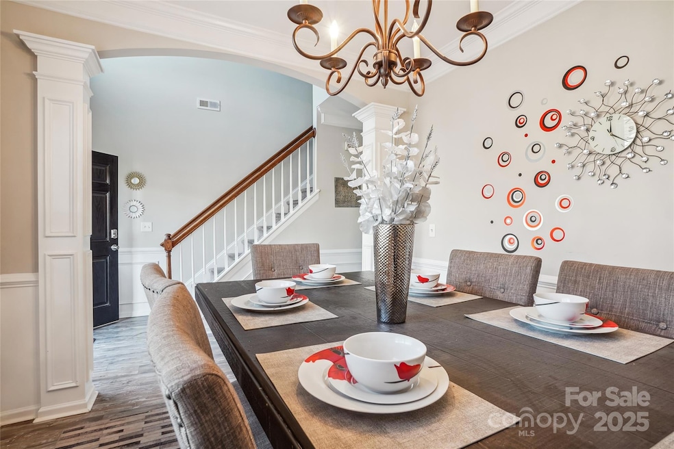 Sold $380,000 • Co-Listing Agent