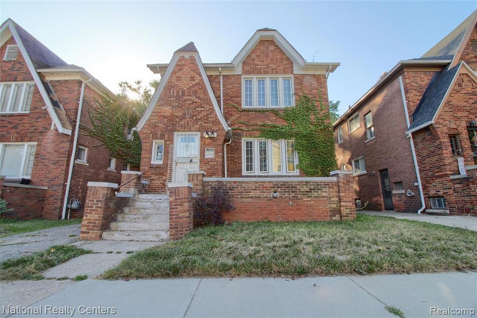 Under Contract $150,000