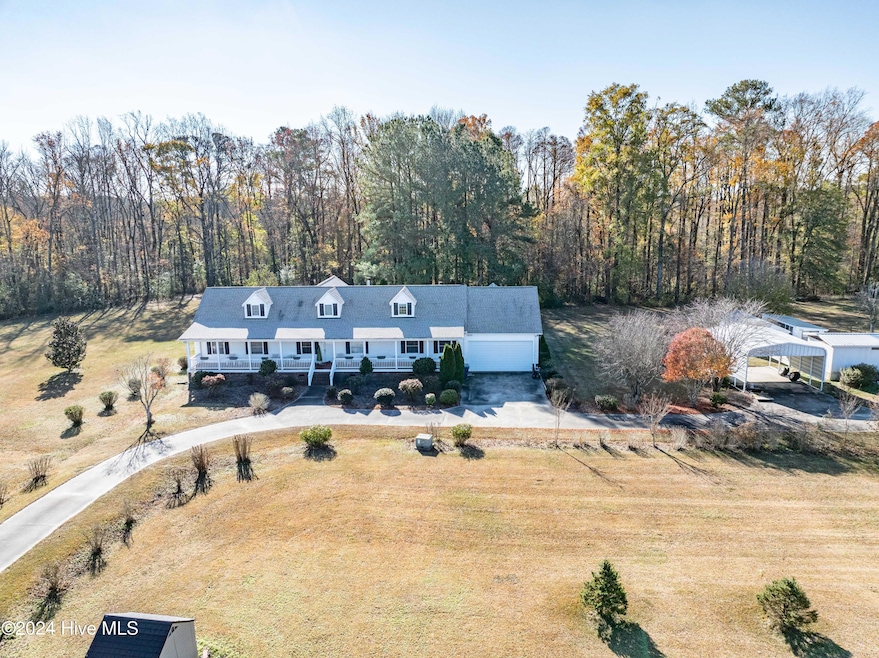 For Sale $499,000