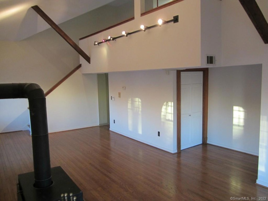 235 Farmington Ave unit C, Hartford, CT 06105 - photo 1