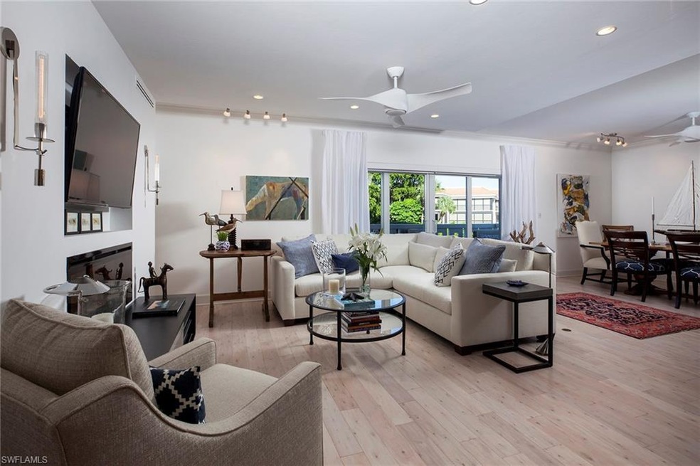 1325 7th St S unit 2D, Naples, FL 34102 - photo 1