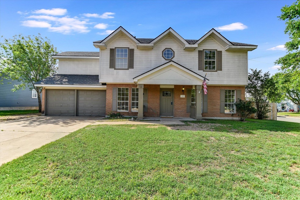 Sold • Co-Listing Agent