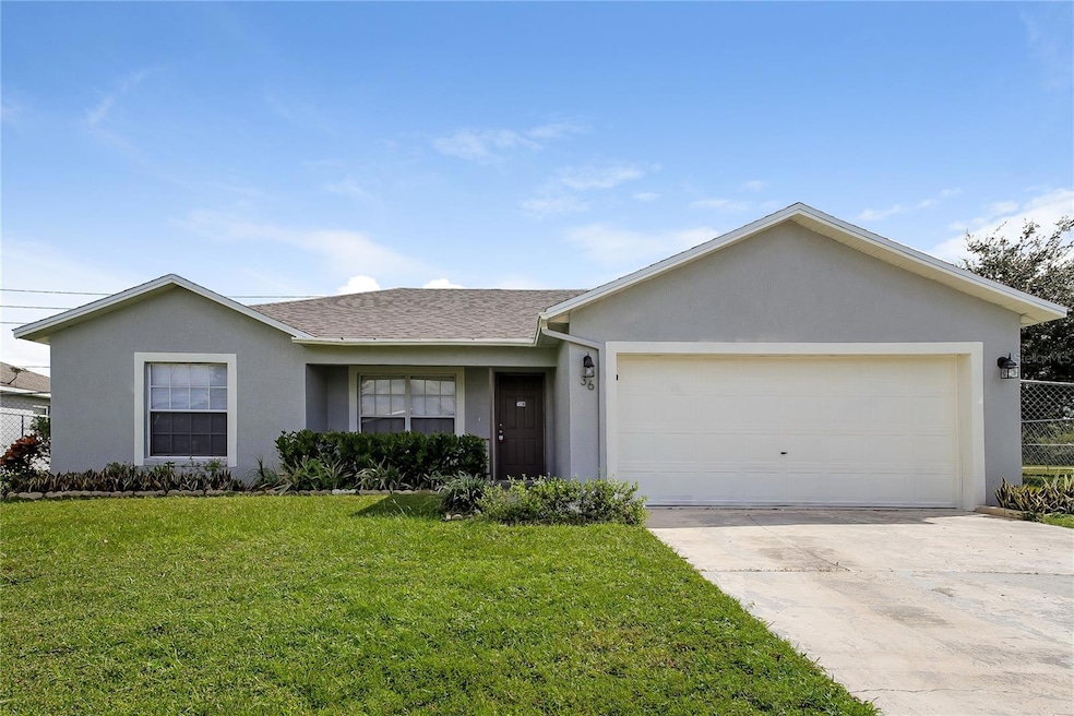 36 Bolton Ct, Kissimmee, FL 34758 - photo 1