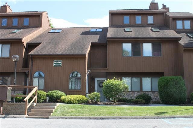 0 Panorama Blvd unit 245 KEYM308544, Poughkeepsie, NY 12603 - photo 1