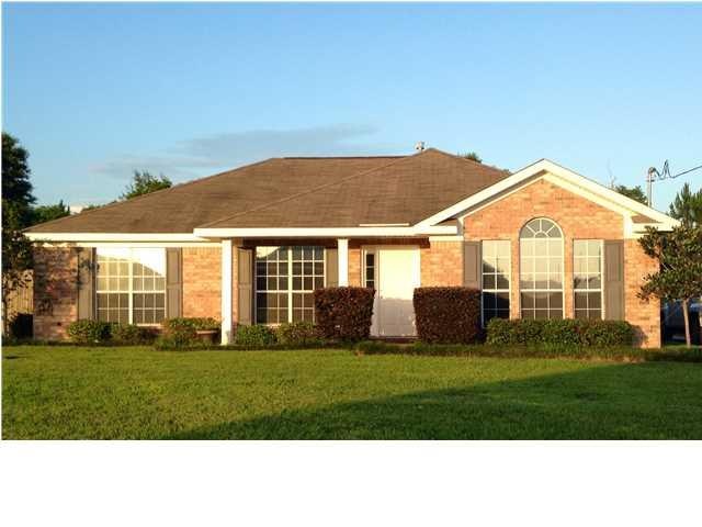 Welcome to 4901 Clealand Court!