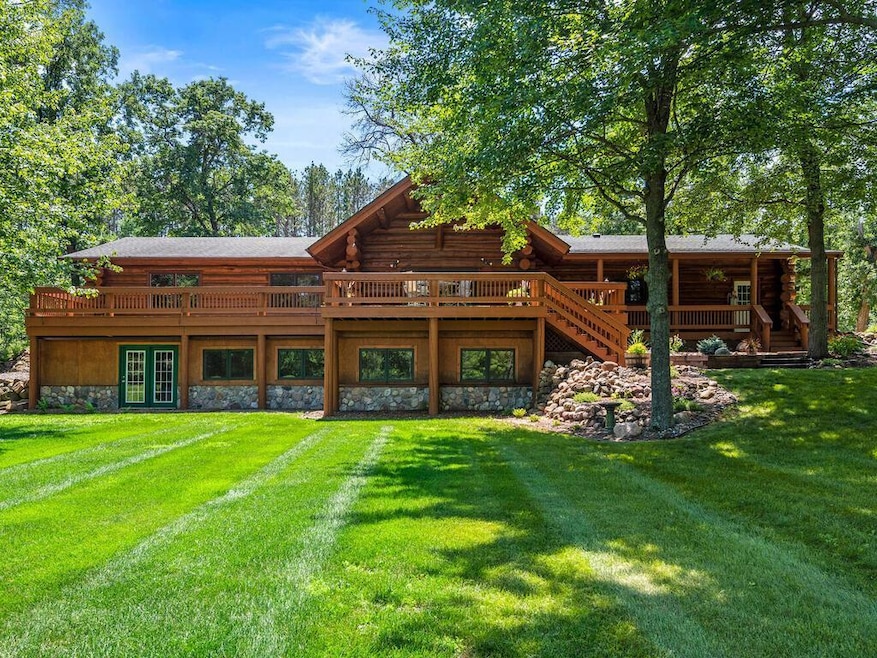 Sold $625,000