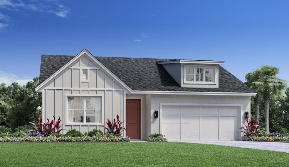 For Sale $682,000