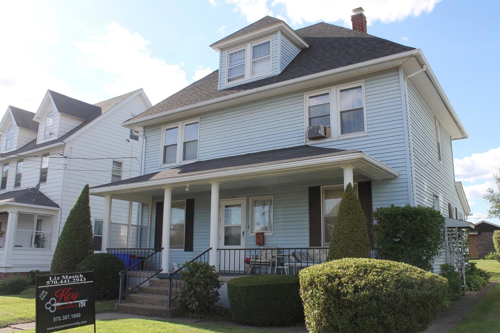 1111 3rd Ave, Berwick, PA 18603 - photo 1