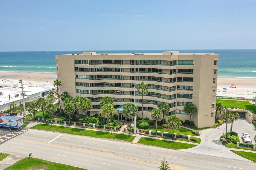 4525 S Atlantic Ave-28