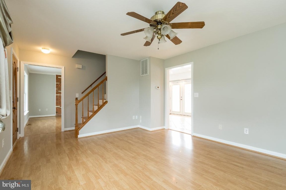 6624 Oak Shade Rd, Bealeton, VA 22712 - photo 1