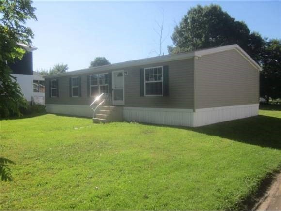 156 South St, Rutland, VT 05701 - photo 1